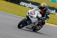 PJM-Photography;anglesey-no-limits-trackday;anglesey-photographs;anglesey-trackday-photographs;enduro-digital-images;event-digital-images;eventdigitalimages;no-limits-trackdays;peter-wileman-photography;racing-digital-images;trac-mon;trackday-digital-images;trackday-photos;ty-croes